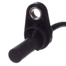 Load image into Gallery viewer, 2ABS0995 ABS Wheel Speed Sensor Perfect Stop Sensors Canada