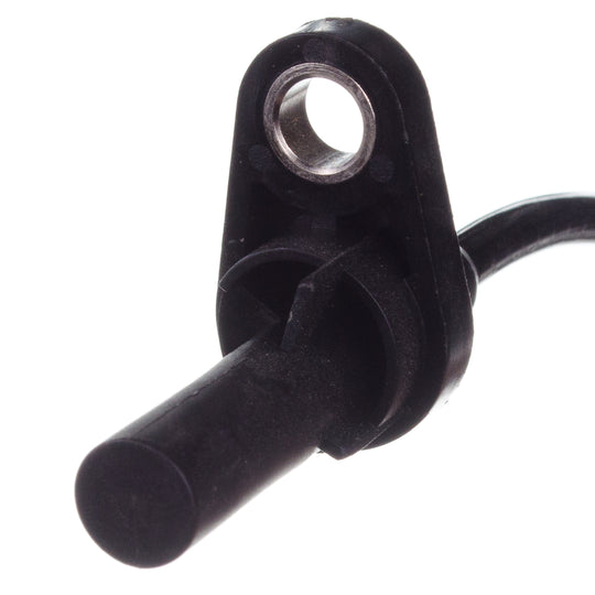 2ABS0995 ABS Wheel Speed Sensor Perfect Stop Sensors Canada