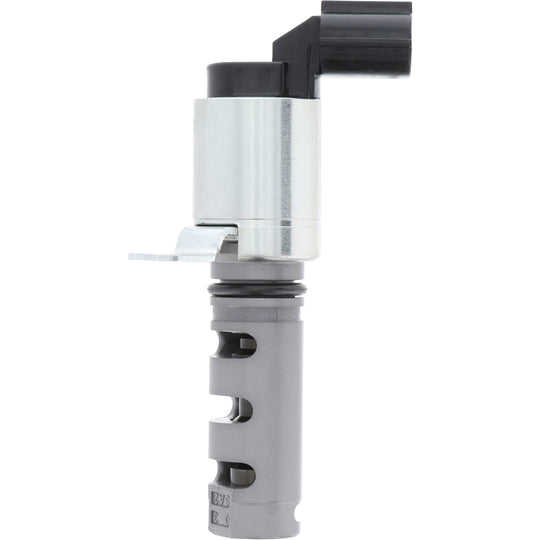 2VTS0346 Engine Variable Valve Timing (VVT) Solenoid Perfect Stop Sensor Canada
