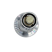 Load image into Gallery viewer, 2VTS0358 Engine Variable Valve Timing (VVT) Solenoid Perfect Stop Sensor Canada
