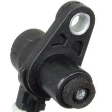 Load image into Gallery viewer, 2ABS0132 ABS Wheel Speed Sensor Perfect Stop Sensors Canada