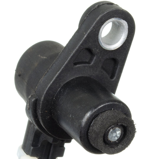 2ABS0132 ABS Wheel Speed Sensor Perfect Stop Sensors Canada