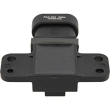 Charger l'image dans la galerie, 2CAM0502 Engine Camshaft Position Sensor Perfect Stop Sensor Canada