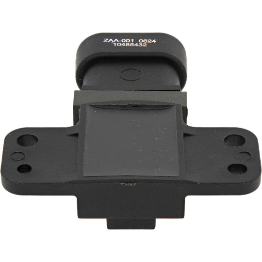 2CAM0502 Engine Camshaft Position Sensor Perfect Stop Sensor Canada