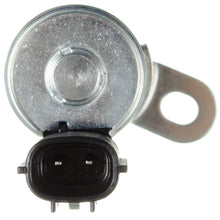 Charger l'image dans la galerie, 2VTS0003 Engine Variable Valve Timing (VVT) Solenoid Perfect Stop Sensor Canada