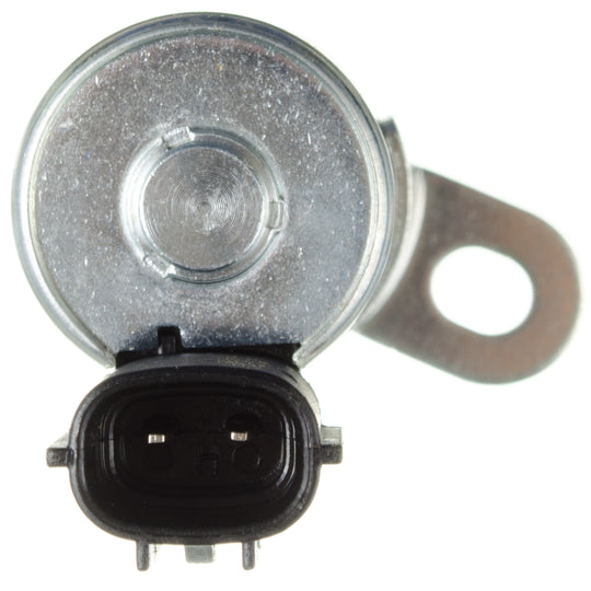 2VTS0003 Engine Variable Valve Timing (VVT) Solenoid Perfect Stop Sensor Canada