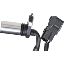 Charger l'image dans la galerie, 2CRK0443 Engine Crankshaft Position Sensor Perfect Stop Sensor Canada