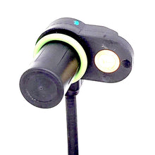 Load image into Gallery viewer, 2CAM0285 Engine Camshaft Position Sensor Perfect Stop Sensor Canada