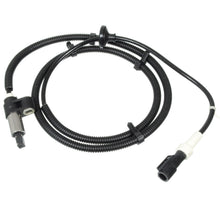 Load image into Gallery viewer, 2ABS0179 ABS Wheel Speed Sensor Perfect Stop Sensors Canada