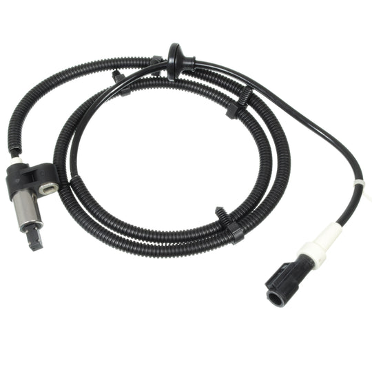2ABS0179 ABS Wheel Speed Sensor Perfect Stop Sensors Canada