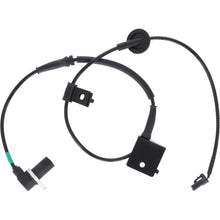 Load image into Gallery viewer, 2ABS0494 ABS Wheel Speed Sensor Perfect Stop Sensors Canada