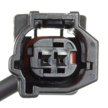Charger l'image dans la galerie, 2ABS0902 ABS Wheel Speed Sensor Perfect Stop Sensors Canada
