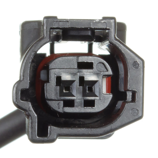 2ABS0902 ABS Wheel Speed Sensor Perfect Stop Sensors Canada