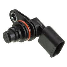 Charger l'image dans la galerie, 2CAM0007 Engine Camshaft Position Sensor Perfect Stop Sensor Canada