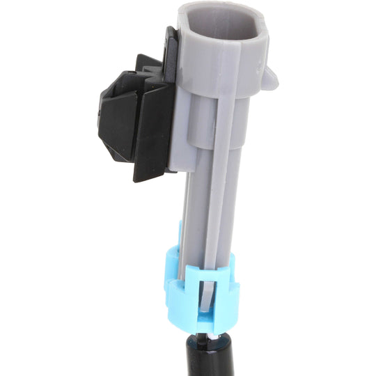 2ABS0803 ABS Wheel Speed Sensor Perfect Stop Sensors Canada