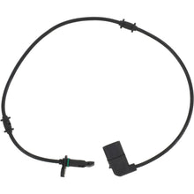 Charger l'image dans la galerie, 2ABS3906 ABS Wheel Speed Sensor Perfect Stop Sensor Canada