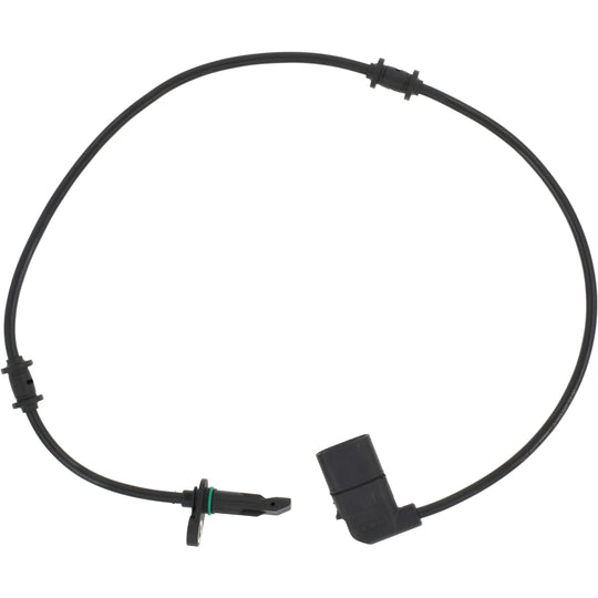 2ABS3906 ABS Wheel Speed Sensor Perfect Stop Sensor Canada