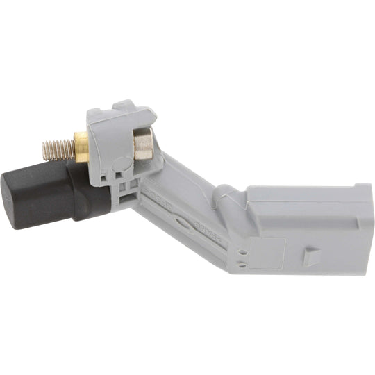 2CRK0214 Engine Crankshaft Position Sensor Perfect Stop Sensor Canada