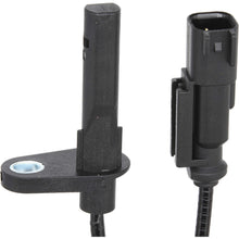 Charger l'image dans la galerie, 2ABS3095 ABS Wheel Speed Sensor Perfect Stop Sensor Canada