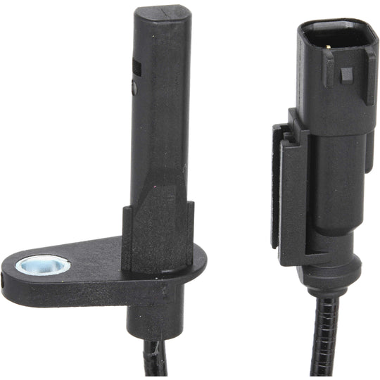 2ABS3095 ABS Wheel Speed Sensor Perfect Stop Sensor Canada