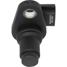 Charger l'image dans la galerie, 2CAM0604 Engine Camshaft Position Sensor Perfect Stop Sensor Canada