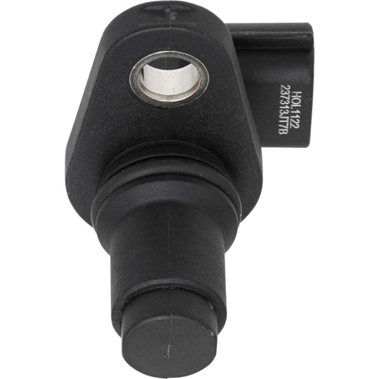 2CAM0604 Engine Camshaft Position Sensor Perfect Stop Sensor Canada