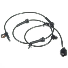Load image into Gallery viewer, 2ABS0947 ABS Wheel Speed Sensor Perfect Stop Sensors Canada