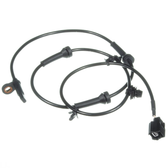 2ABS0947 ABS Wheel Speed Sensor Perfect Stop Sensors Canada