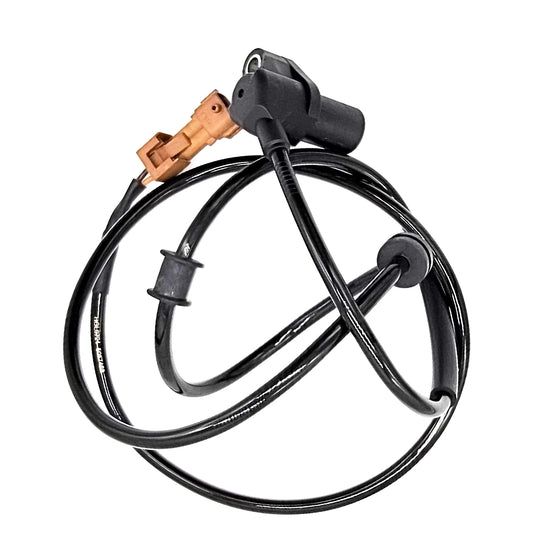 2ABS1461 ABS Wheel Speed Sensor Perfect Stop Sensor Canada