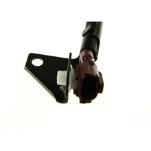 Load image into Gallery viewer, 2ABS0622 ABS Wheel Speed Sensor Perfect Stop Sensors Canada