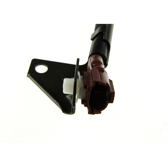 2ABS0622 ABS Wheel Speed Sensor Perfect Stop Sensors Canada