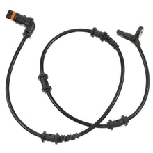 Load image into Gallery viewer, 2ABS0697 ABS Wheel Speed Sensor Perfect Stop Sensors Canada