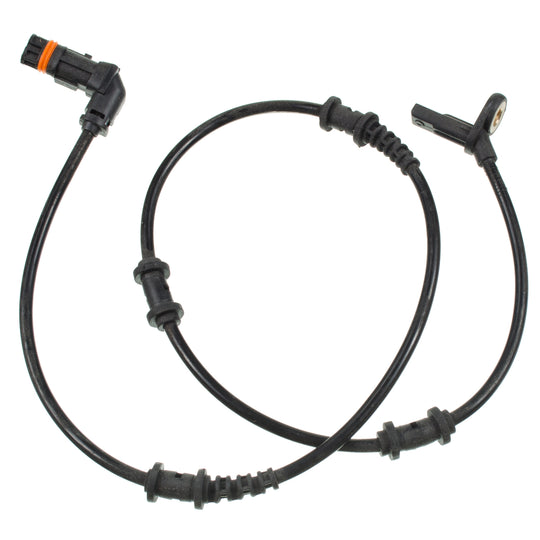 2ABS0697 ABS Wheel Speed Sensor Perfect Stop Sensors Canada