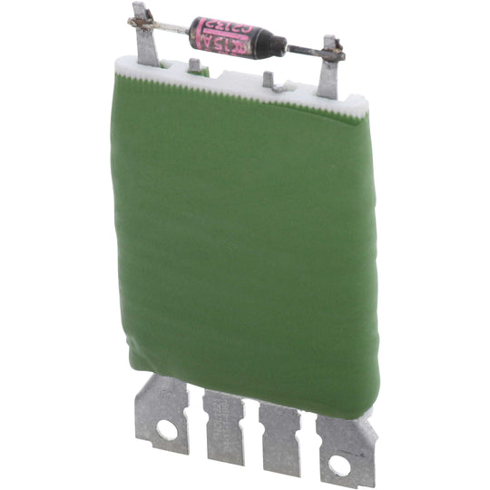 2BMR0325 HVAC Blower Motor Resistor Perfect Stop Sensor Canada