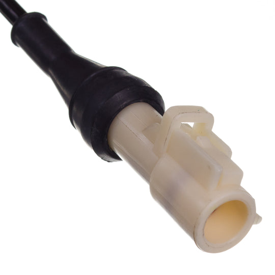 2ABS1437 ABS Wheel Speed Sensor Perfect Stop Sensor Canada