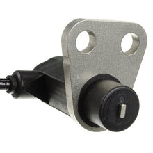 Load image into Gallery viewer, 2ABS1242 ABS Wheel Speed Sensor Perfect Stop Sensors Canada