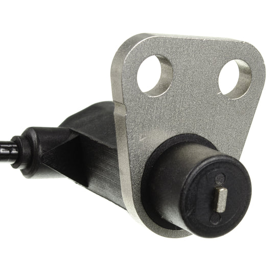 2ABS1242 ABS Wheel Speed Sensor Perfect Stop Sensors Canada