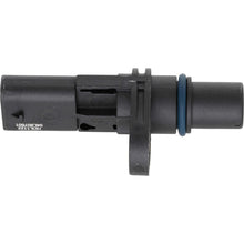 Load image into Gallery viewer, 2CAM0440 Engine Camshaft Position Sensor Perfect Stop Sensor Canada