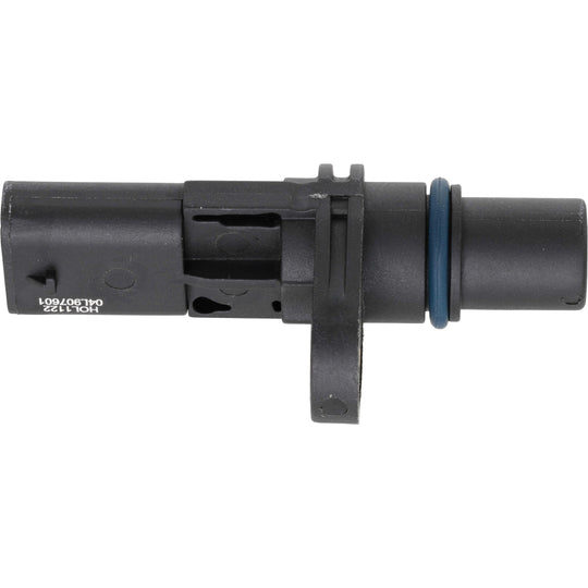 2CAM0440 Engine Camshaft Position Sensor Perfect Stop Sensor Canada