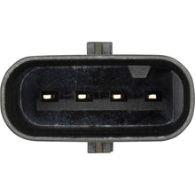 Load image into Gallery viewer, 2MAF0142 Mass Air Flow Sensor Perfect Stop Sensor Canada