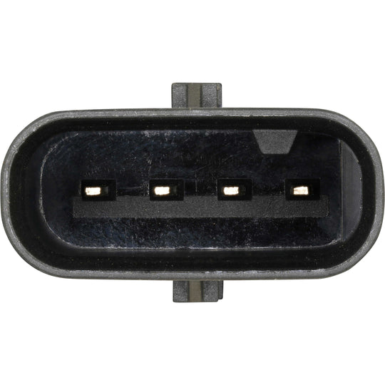 2MAF0142 Mass Air Flow Sensor Perfect Stop Sensor Canada