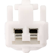 Charger l'image dans la galerie, 2ABS2591 ABS Wheel Speed Sensor Wiring Harness Perfect Stop Sensor Canada