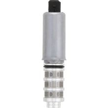 Load image into Gallery viewer, 2VTS0410 Engine Variable Valve Timing (VVT) Solenoid Perfect Stop Sensor Canada