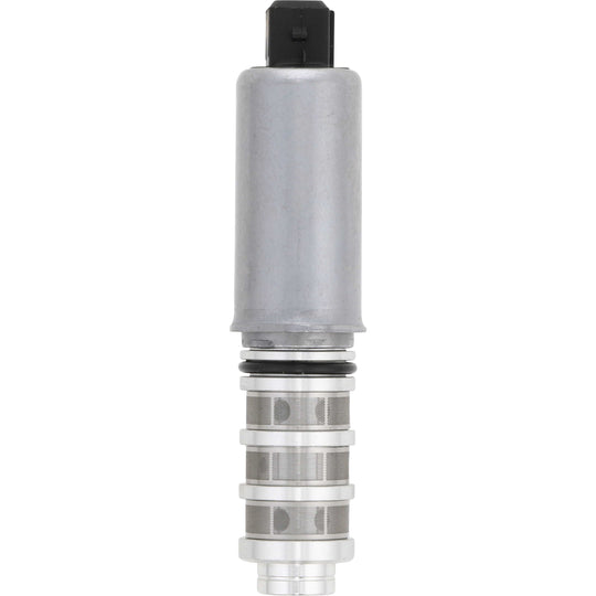 2VTS0410 Engine Variable Valve Timing (VVT) Solenoid Perfect Stop Sensor Canada