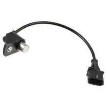 Charger l'image dans la galerie, 2CAM0171 Engine Camshaft Position Sensor Perfect Stop Sensor Canada