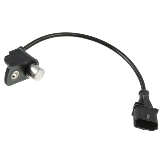 2CAM0171 Engine Camshaft Position Sensor Perfect Stop Sensor Canada