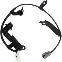 Load image into Gallery viewer, 2ABS2618 ABS Wheel Speed Sensor Wiring Harness Perfect Stop Sensor Canada