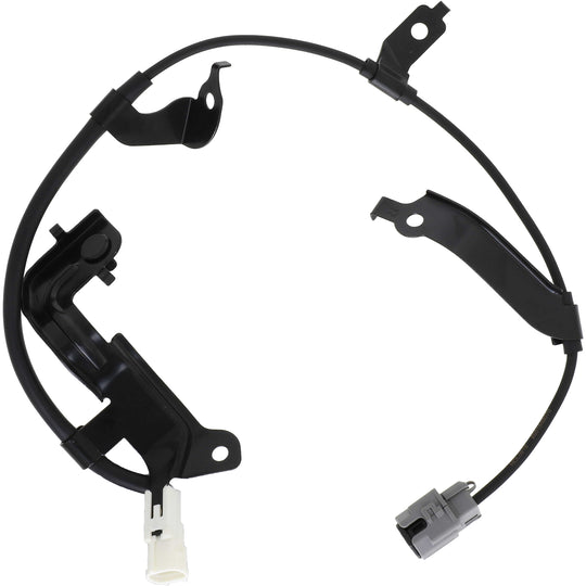 2ABS2618 ABS Wheel Speed Sensor Wiring Harness Perfect Stop Sensor Canada