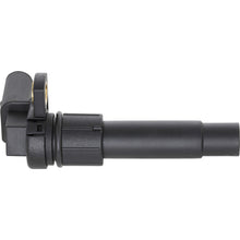 Load image into Gallery viewer, 2VSS0395 Vehicle Speed Sensor Perfect Stop Sensor Canada
