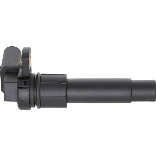2VSS0395 Vehicle Speed Sensor Perfect Stop Sensor Canada